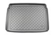 ARISTAR Gepäckraumschale 11205798 Größe: 1035x745x60 mm 1.