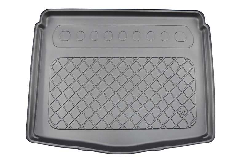 ARISTAR Gepäckraumschale 11205856 Größe: 980x790x60 mm 1.