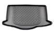 ARISTAR Gepäckraumschale 11205833 Größe: 1316x689x60 mm 1.