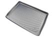 ARISTAR Gepäckraumschale 11205805 Größe: 1040x740x60 mm 3.