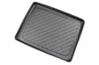 ARISTAR Car trunk mats (universal) 695601 Universal, 70x90 cm 2.