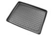 ARISTAR Car trunk mats (universal) 695601 Universal, 70x90 cm 3.