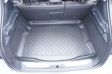 ARISTAR Gepäckraumschale 11205886 Größe: 1120x760x60 mm 4.