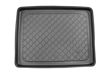 ARISTAR Car trunk mats (universal) 695601 Universal, 70x90 cm 1.