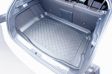 ARISTAR Gepäckraumschale 11205886 Größe: 1120x760x60 mm 5.