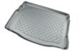 ARISTAR Gepäckraumschale 11205886 Größe: 1120x760x60 mm 3.