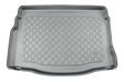 ARISTAR Gepäckraumschale 11205886 Größe: 1120x760x60 mm 1.
