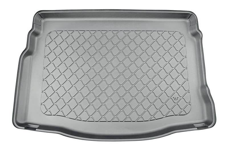 ARISTAR Gepäckraumschale 11205886 Größe: 1120x760x60 mm 1.