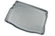 ARISTAR Gepäckraumschale 11205886 Größe: 1120x760x60 mm 2.