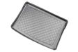 ARISTAR Gepäckraumschale 11205896 Größe: 1020x690x60 mm 2.