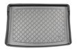 ARISTAR Gepäckraumschale 11205896 Größe: 1020x690x60 mm 1.