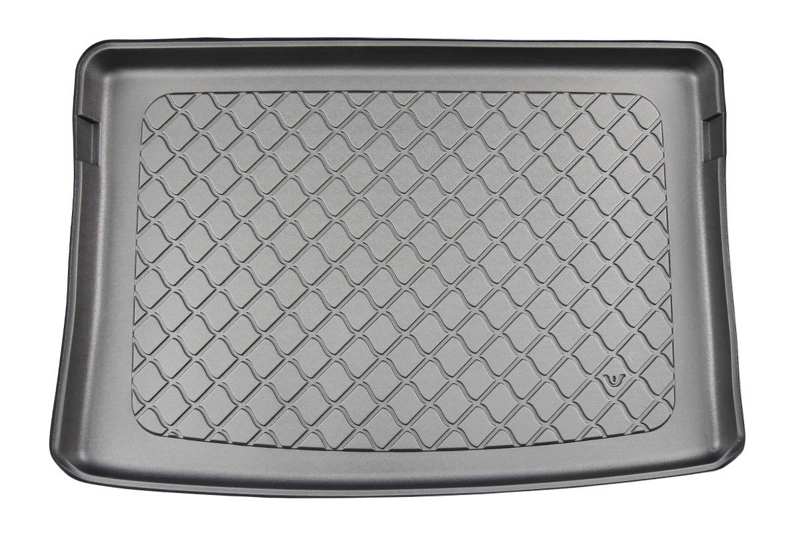 ARISTAR Gepäckraumschale 11205896 Größe: 1020x690x60 mm 1.