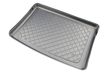 ARISTAR Gepäckraumschale 11205896 Größe: 1020x690x60 mm 3.