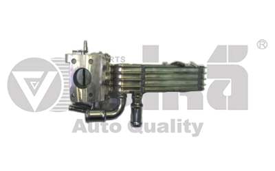 VAG GROUP EGR valve