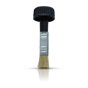 Applicator brush, dispensing spout parts from the biggest manufacturers at really low prices
