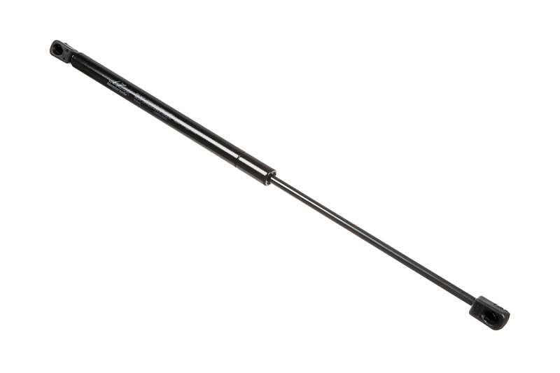 A.Z. MEISTERTEILE Gas spring 10135161 Trunk
Force output F [N]: 330, Length [mm]: 505, replacement in pairs recommended: