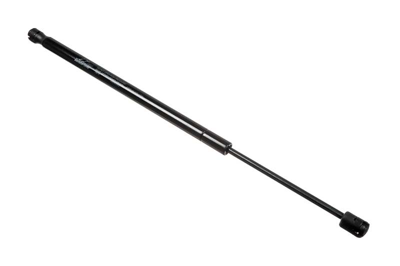 A.Z. MEISTERTEILE Gas spring 10135155 Trunk
Eject Force [N]: 780, Length [mm]: 500, Stroke [mm]: 152