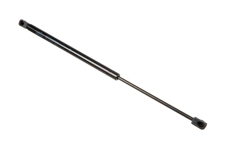 A.Z. MEISTERTEILE Gas spring 10135131 Trunk
Eject Force [N]: 490, Length [mm]: 512,5, Stroke [mm]: 181,5