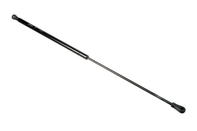 A.Z. MEISTERTEILE Gas spring 10134465 hood
Force output F [N]: 310, Length [mm]: 722