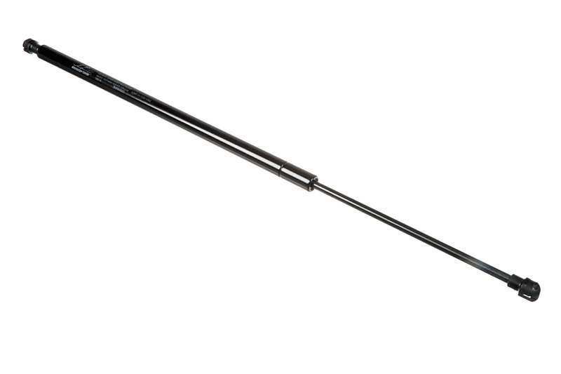 A.Z. MEISTERTEILE Gas spring 10119874 Trunk
Force output F [N]: 590, Length [mm]: 625, Vehicle Equipment: for vehicles without aerodynamic pack, replacement in pairs recommended: