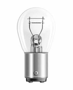 OSRAM Glühlampe