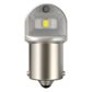 OSRAM LED Bulb 11210418 Off-road bulb, not used in road traffic!, LEDRIVING® SL, signal lamp applications, R5W, 12V, 0.5W, BA15S, Cold White, 6000K, 50lm, 2pcs/Blister,
Lamp Type: LED, Voltage [V]: 12, Rated Power [W]: 0,5, Socket Type bulb: BA15s, Packing Type: Blister Pack
Cannot be taken back for quality assurance reasons! 3.