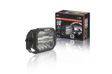 OSRAM Arbeitsscheinwerfer 11210442 LED. LEDRIVING® LIGHTBAR. Cube MX240-CB. Befestigungsmodus: Verschraubt. 12/200V. 70/1,5W. 6000k. 4000lm. 1pcs/Box.
Lampenart: LED, Bordnetzausführung: für Fahrzeuge mit 12V Bordnetz, für Fahrzeuge mit 24V Bordnetz, Nennleistung [W]: 70/1,5, erfüllt ECE-Norm: R10 R7 R112, Montageart: geschraubt 1.