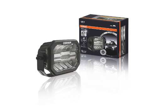 OSRAM Arbeitsscheinwerfer 11210442 LED. LEDRIVING® LIGHTBAR. Cube MX240-CB. Befestigungsmodus: Verschraubt. 12/200V. 70/1,5W. 6000k. 4000lm. 1pcs/Box.
Lampenart: LED, Bordnetzausführung: für Fahrzeuge mit 12V Bordnetz, für Fahrzeuge mit 24V Bordnetz, Nennleistung [W]: 70/1,5, erfüllt ECE-Norm: R10 R7 R112, Montageart: geschraubt 1.