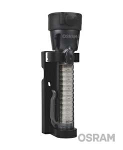 OSRAM Handlight