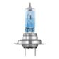 OSRAM Glühlampe 11210386 Cool Blue® intensiv, Halogén, H7, 12V, 55W, PX26d, 5000k, 1500 lm, 1 dB/Bliszter,
Lampenart: H7, Spannung [V]: 12, Nennleistung [W]: 55, Sockelausführung Glühlampe: PX26d, Gebindeart: Blisterpack
Kann aus Gründen der Qualitätssicherung nicht zurückgenommen werden! 4.