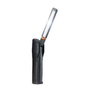 OSRAM Inspection lamp