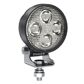 OSRAM Arbeitsscheinwerfer 11210443 LED. Light Bar Vx. Runde VX80-WD. Befestigungsmodus: Verschraubt. 12/200V. 22W. 6000k. 1150lm. 1pcs/Box.
Lampenart: LED, Bordnetzausführung: für Fahrzeuge mit 12V Bordnetz, für Fahrzeuge mit 24V Bordnetz, Nennleistung [W]: 20, erfüllt ECE-Norm: R10 R112, Montageart: geschraubt 3.