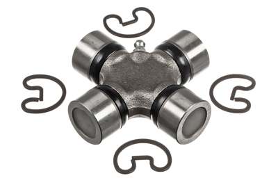 A.Z. MEISTERTEILE Universal joint