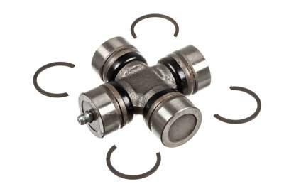 A.Z. MEISTERTEILE Universal joint