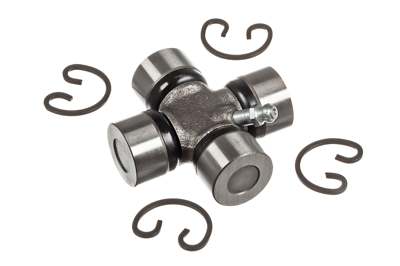 A.Z. MEISTERTEILE Universal joint