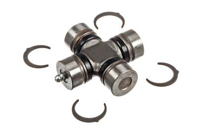 A.Z. MEISTERTEILE Universal joint