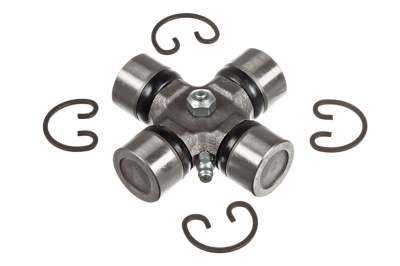 A.Z. MEISTERTEILE Universal joint