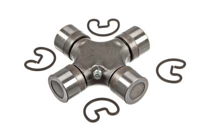 A.Z. MEISTERTEILE Universal joint