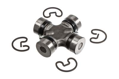 A.Z. MEISTERTEILE Universal joint