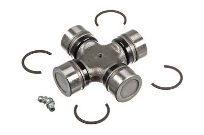 A.Z. MEISTERTEILE Universal joint