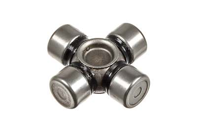 A.Z. MEISTERTEILE Universal joint