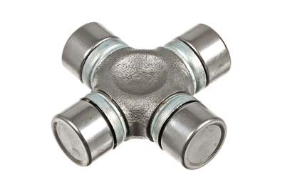 A.Z. MEISTERTEILE Universal joint