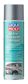 LIQUI-MOLY Reinigungsspray