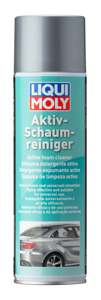 LIQUI-MOLY Cleaner spray