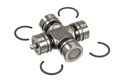 A.Z. MEISTERTEILE Universal joint