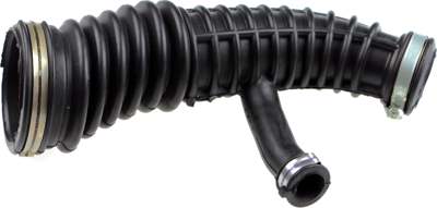 GATES Air hose