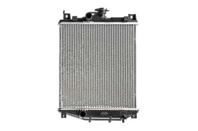 A.Z. MEISTERTEILE Radiator