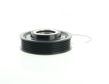 A.Z. MEISTERTEILE Magnetic clutch for air conditioning compressor 11007143  3.