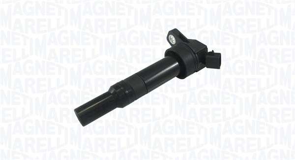 MAGNETI MARELLI Zündspule 10281508 