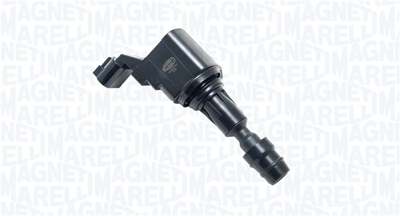 MAGNETI MARELLI Zündspule